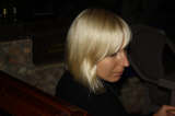 Birgit Socha