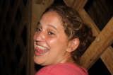 Carrie Bodden