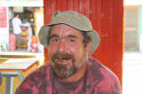 David "Dave" Steffan