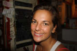Bartender at La Champa