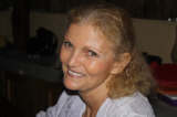 Judy