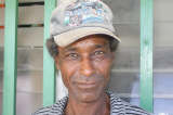 Local Utilian