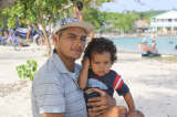 Local Utilian