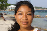 Local Utilian