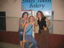 Sweet Tooth Bakery - Click to enlarge