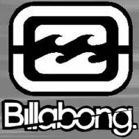 Billabong Logo