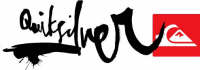 QuickSilver Logo