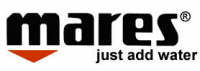 Mares Logo