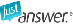 Just Answer Logo