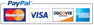 PayPal Logo