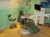 Surgery