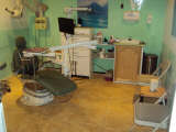 Utila Dental Care - Surgery