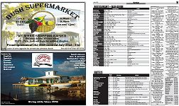 Utila East Wind - Page 12 & 13 - Click to download