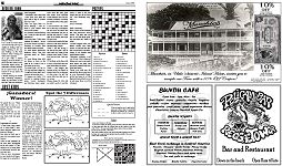 Utila East Wind - Page 14 & 15 - Click to download