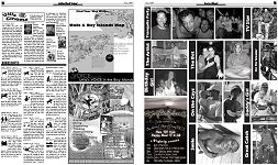 Utila East Wind - Page 18 & 19 - Click to download
