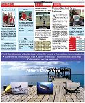 Utila East Wind - Page 20 - Click to download
