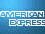 Amex Logo