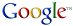Search Utila with Google