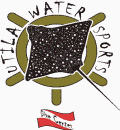 Utila Water Sports - come dive with us!