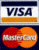 Credit Cards