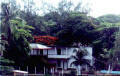 Hotel Utila - Click to enlarge