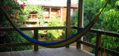 Relax in a Hammock - Click to enlarge