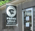 Utila Telephone Company - Click to enlarge