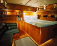 Yacht Interior 1