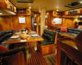 Yacht Interior 2