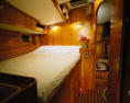 Yacht Interior 3